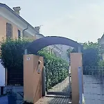 Luna * Cavalcaselle