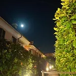 Appartamento Luna Cavalcaselle