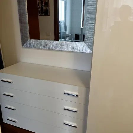 Luna * Кавальказелле