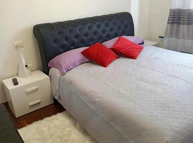 Luna * 카발카셀레