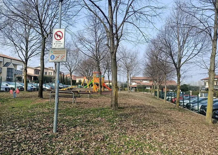 Luna * 카발카셀레