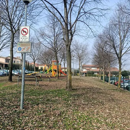Luna * Cavalcaselle