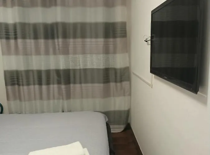 Luna * كافالكاسيل