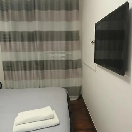 Luna * 卡瓦尔卡瑟勒