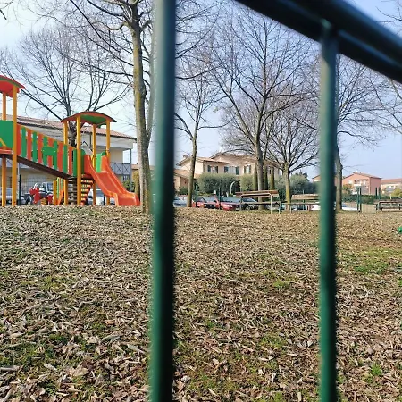 Luna 卡瓦尔卡瑟勒